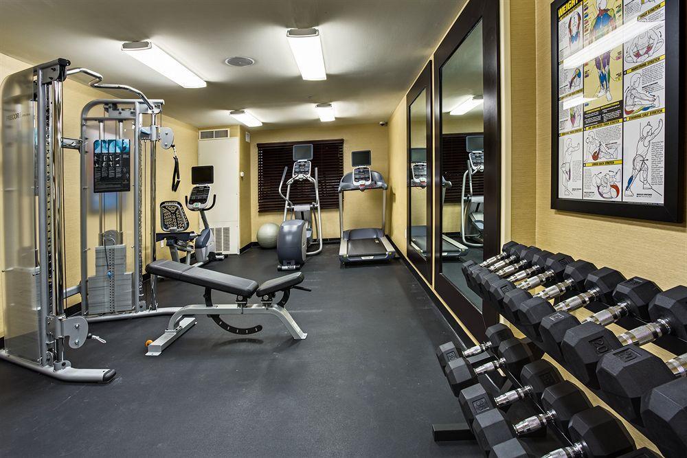 Holiday Inn Express & Suites Naples Downtown - 5Th Avenue By Ihg Exteriér fotografie