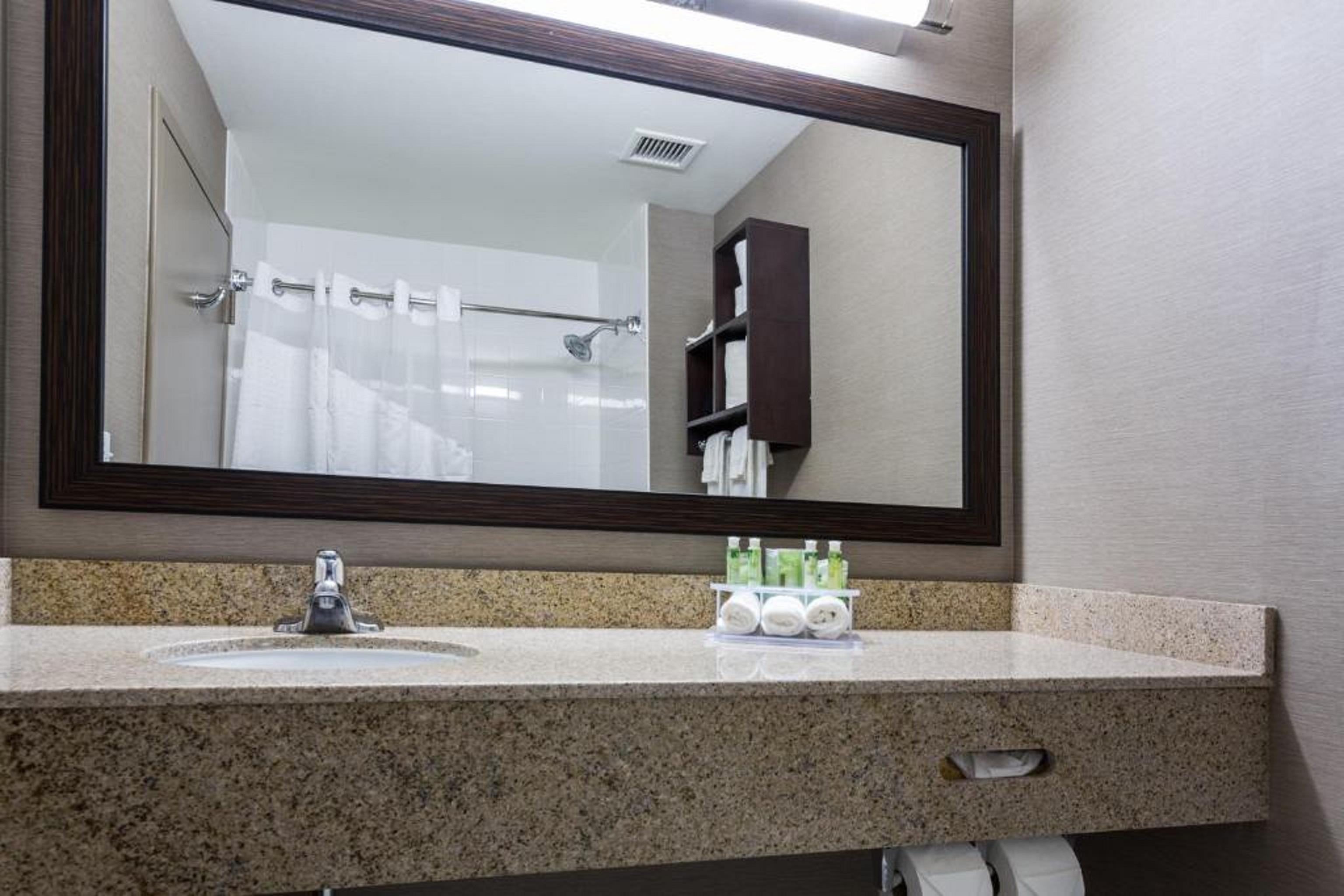 Holiday Inn Express & Suites Naples Downtown - 5Th Avenue By Ihg Exteriér fotografie