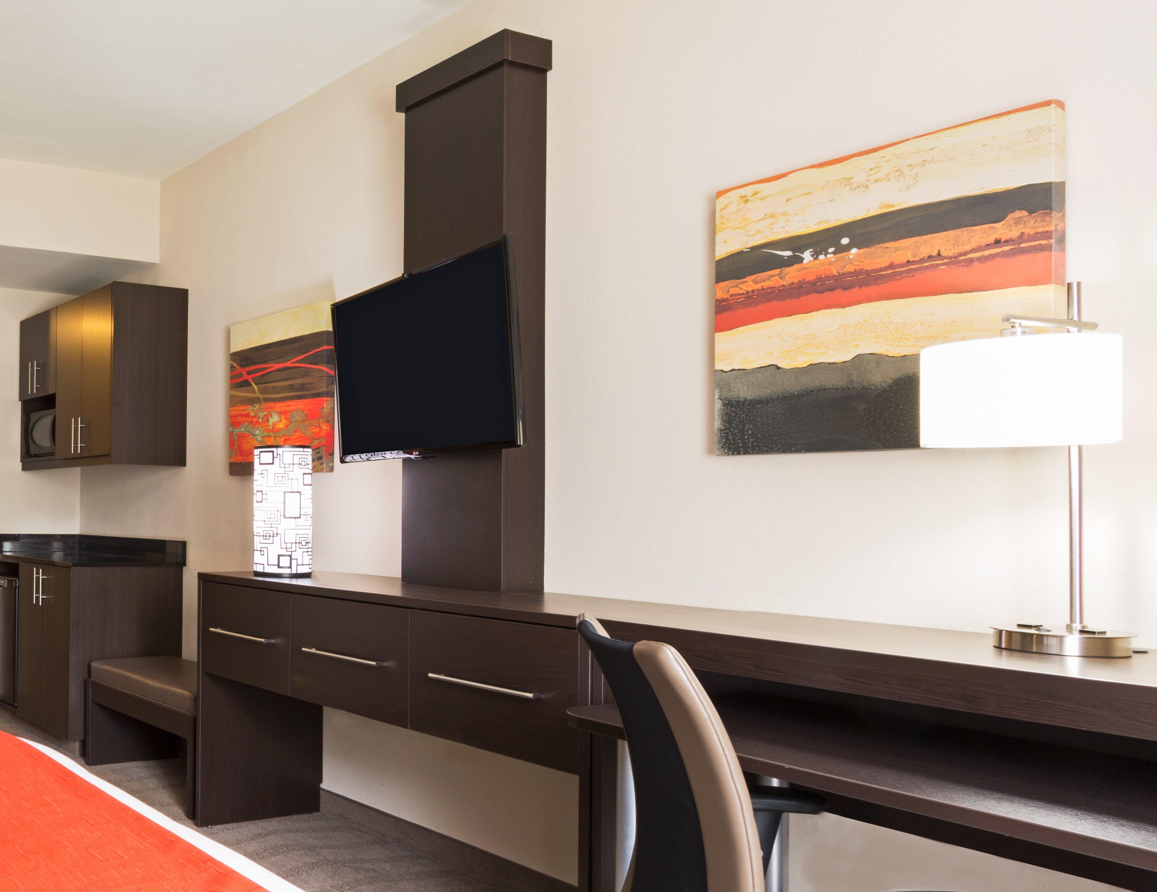 Holiday Inn Express & Suites Naples Downtown - 5Th Avenue By Ihg Exteriér fotografie