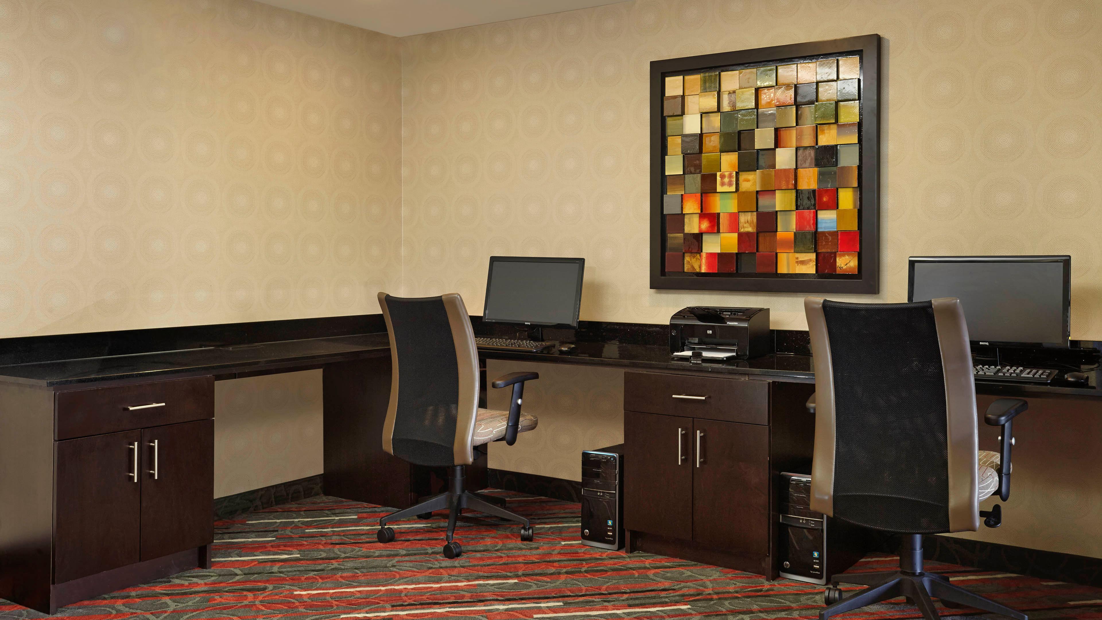 Holiday Inn Express & Suites Naples Downtown - 5Th Avenue By Ihg Exteriér fotografie
