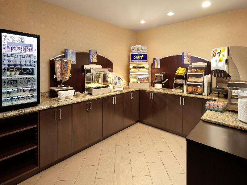 Holiday Inn Express & Suites Naples Downtown - 5Th Avenue By Ihg Exteriér fotografie