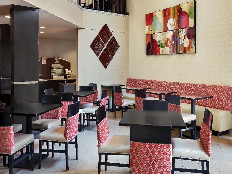 Holiday Inn Express & Suites Naples Downtown - 5Th Avenue By Ihg Exteriér fotografie